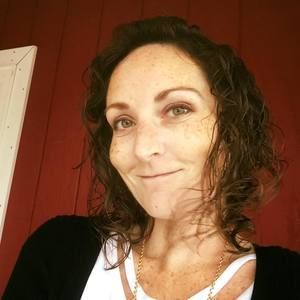 Meet your Posher, Nichole